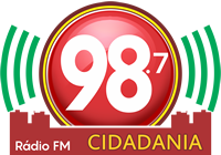 FM Cidadania 98.7